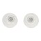 Danco Danco For Pfister Contessa/Windsor Clear Tub and Shower Faucet Handles 9D00088262 - alternate 2